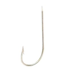 SHARK-1523 INCE CAPRAZ IGNE NO. 12 (100 ADET) - SHARK