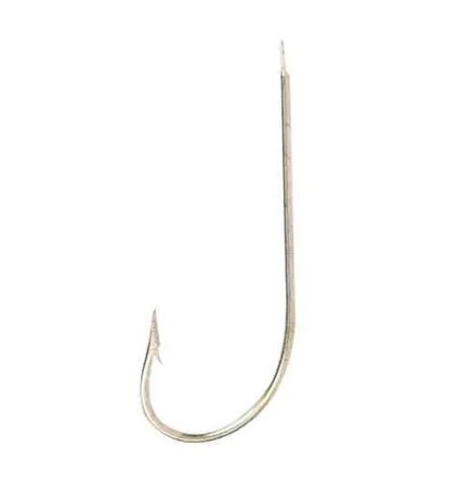 SHARK-1523 INCE CAPRAZ IGNE NO.7 100 ADET - 1