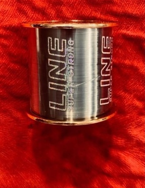 Shıdai Misina 300mt 0,25mm - 2