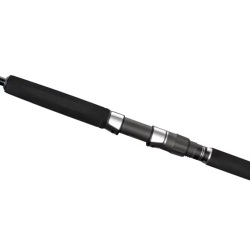 Shimano 25 Grappler Type Jigging 183m 210g 1+1pc - 4