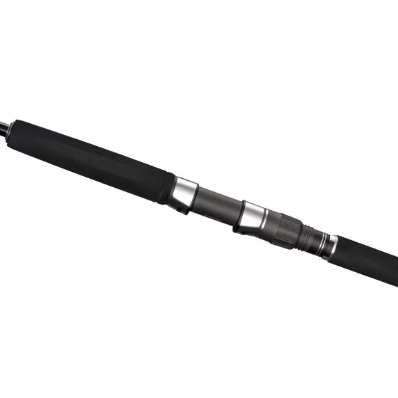 Shimano 25 Grappler Type Jigging 1,83m 250g 1+1pc - 3