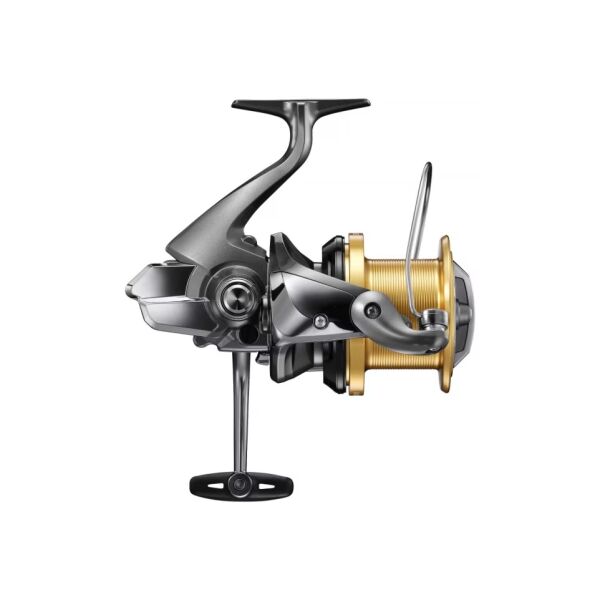 Shimano Aerlex XSC 14000 Surfcasting Olta Makinesi - 2