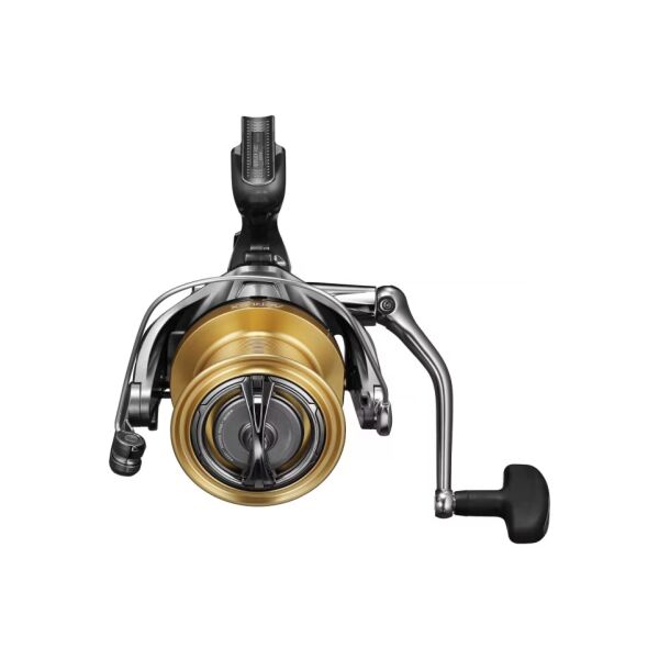Shimano Aerlex XSC 14000 Surfcasting Olta Makinesi - 3