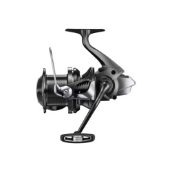 Shimano Aerlex XTC 14000 - 1