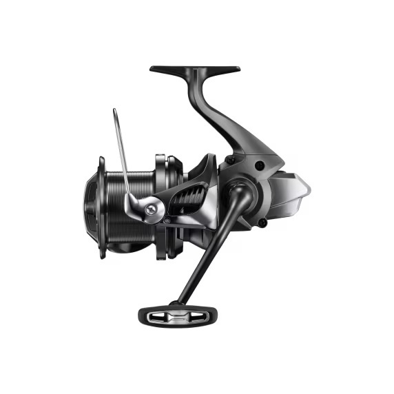 Shimano Aerlex XTC 14000 - 1