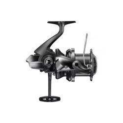 Shimano Aerlex XTC 14000 - 2