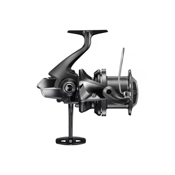 Shimano Aerlex XTC 14000 - 2