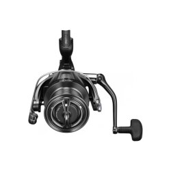 Shimano Aerlex XTC 14000 - 3