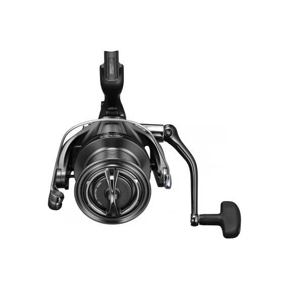 Shimano Aerlex XTC 14000 - 3