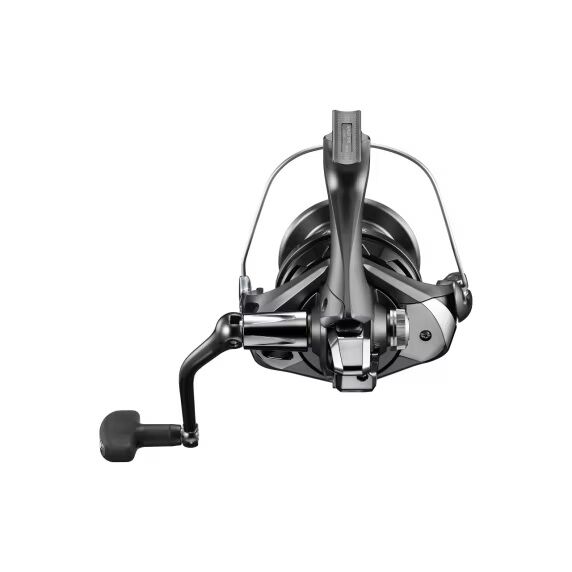 Shimano Aerlex XTC 14000 - 4