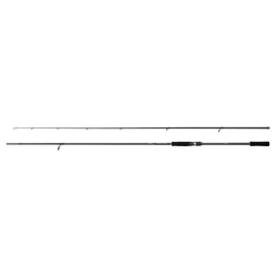 Shimano Bassterra A Seabass Spinning 2,74m 12-38g - Shimano