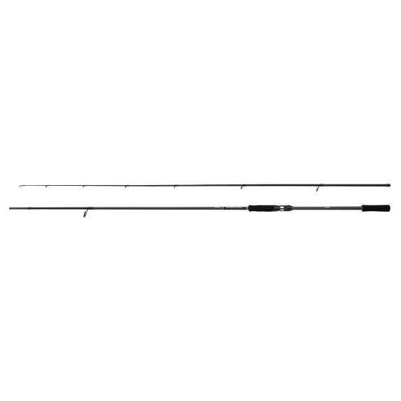 Shimano Bassterra A Seabass Spinning 2,74m 12-38g - 1