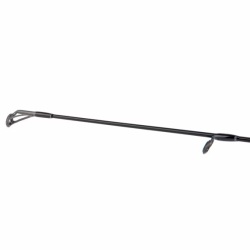 Shimano Bassterra A Seabass Spinning 2,74m 12-38g - 2