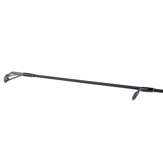 Shimano Bassterra A Seabass Spinning 2,74m 12-38g - 2