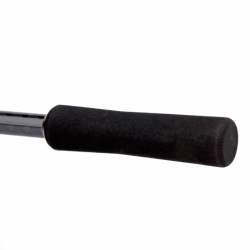 Shimano Bassterra A Seabass Spinning 2,74m 12-38g - 3