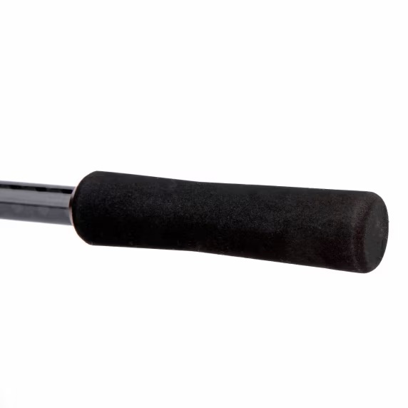 Shimano Bassterra A Seabass Spinning 2,74m 12-38g - 3