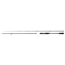 Shimano Bassterra XT+ Seabass Spin 2,74m 90