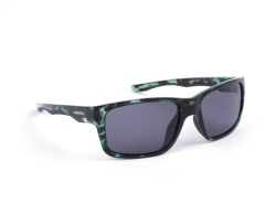 Shimano Eyewear Aspire Green Tortoiseshell & Dark - SHİMANO
