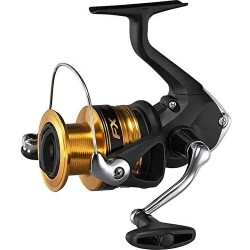 SHIMANO FX C3000 FC OLTA MAKİNESİ - Shimano