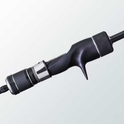Shimano Game Type Slow Jig 198 Cm Max. 260 Gr Jig Kamışı - Tetikli - 4
