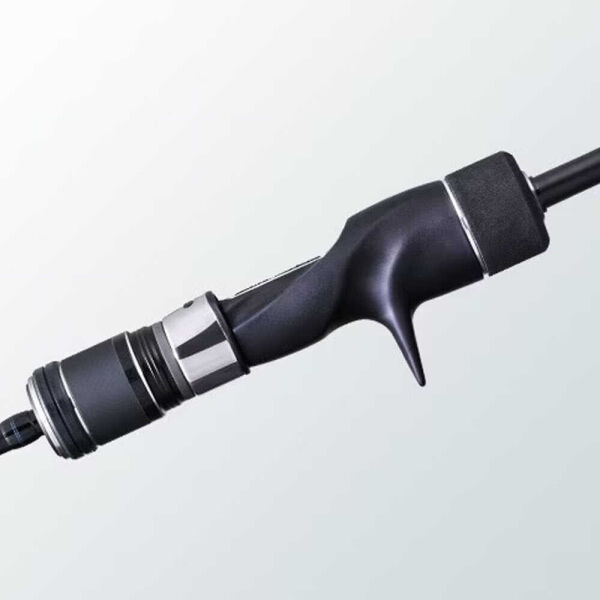 Shimano Game Type Slow Jig 198 Cm Max. 260 Gr Jig Kamışı - Tetikli - 4