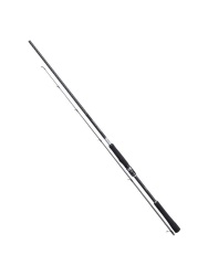 Shimano Moonshot Spinning Inshore 2,74m 90