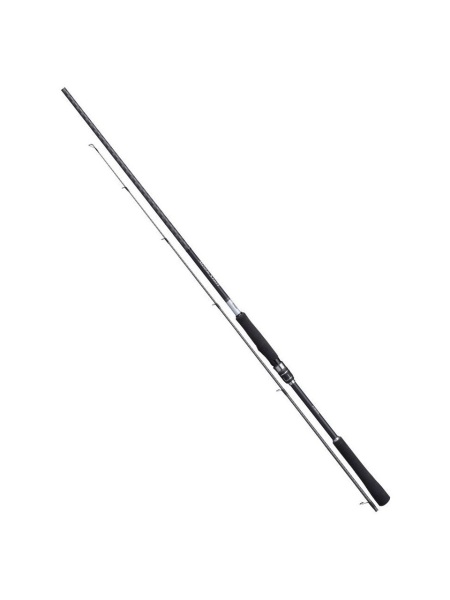 Shimano Moonshot Spinning Inshore 2,74m 90