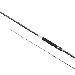 Shimano Moonshot Spinning Inshore 2,74m 90