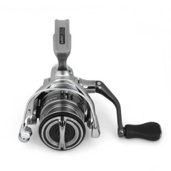 SHIMANO NASCI FC C2000S - 3