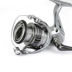 SHIMANO NASCI FC C2000S - 5