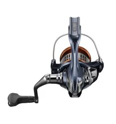 Shimano Nasci FD 500 - 3