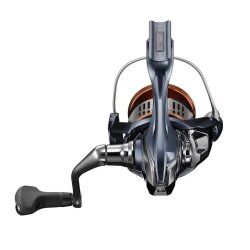 Shimano Nasci FD C3000 - 3