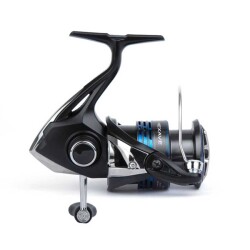 Shimano Nexave FI C2500 Olta Makinesi - 2