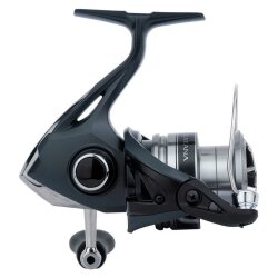 SHIMANO Catana FE 2500 HG - 2