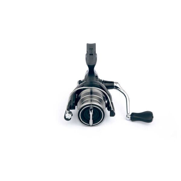 SHIMANO Catana FE 2500 HG - 3