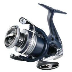 SHIMANO Catana FE C3000 HG OLTA MAKİNESİ - SHIMANO