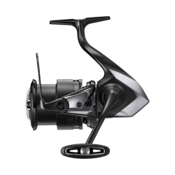 Shimano Reel Exsence B 4000M XG - SHIMANO