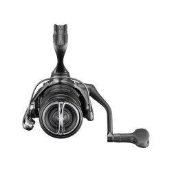 Shimano Reel Exsence B 4000M XG - 2