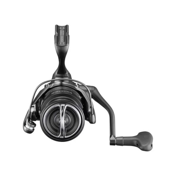 Shimano Reel Exsence B 4000M XG - 2