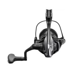 Shimano Reel Exsence B 4000M XG - 3