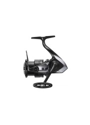 Shimano Reel Exsence B C3000M HG - SHIMANO