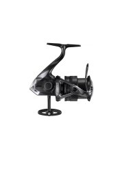 Shimano Reel Exsence B C3000M HG - 2