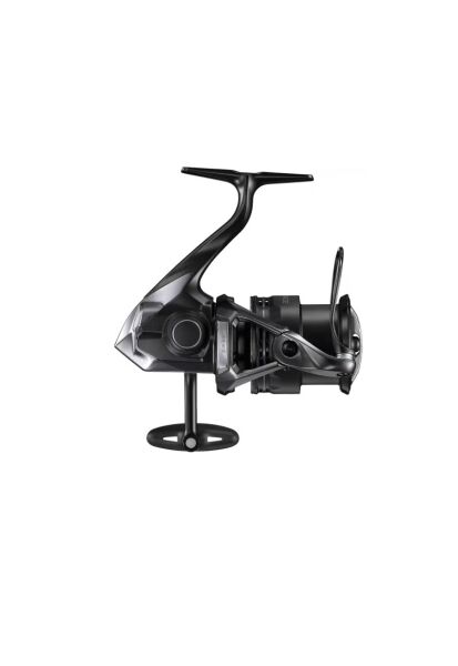 Shimano Reel Exsence B C3000M HG - 2