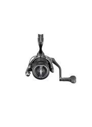 Shimano Reel Exsence B C3000M HG - 3