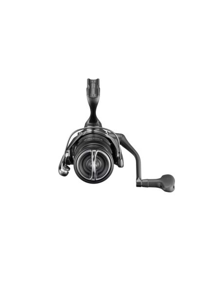 Shimano Reel Exsence B C3000M HG - 3
