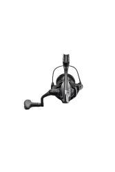 Shimano Reel Exsence B C3000M HG - 4