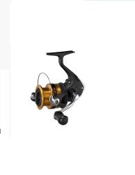 SHIMANO FX 2000 FC OLTA MAKİNESİ - SHIMANO