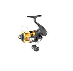 SHIMANO FX 2500 FC OLTA MAKİNESİ - SHIMANO