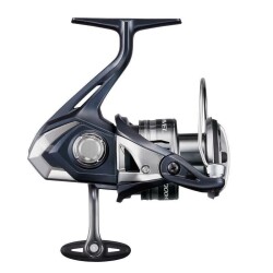 SHIMANO Miravel C2000S HG OLTA MAKİNESİ - 2