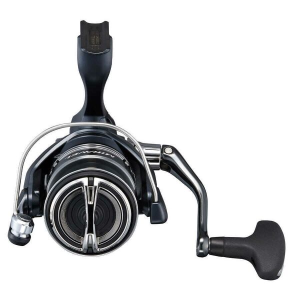 SHIMANO Miravel C2000S HG OLTA MAKİNESİ - 3